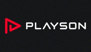 Playson