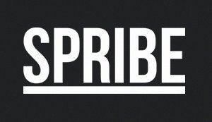 Spribe
